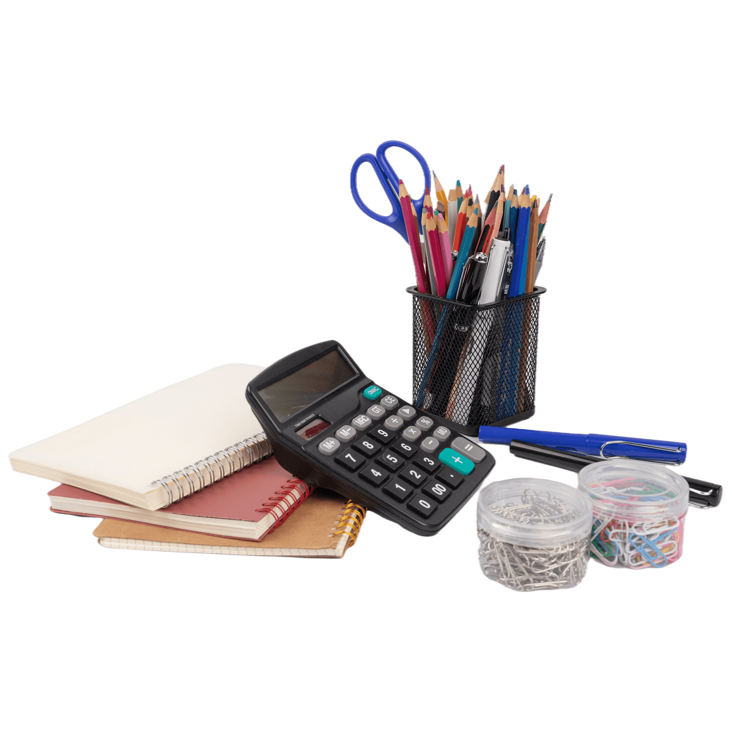 Office Items