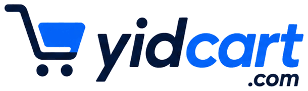 YidCart